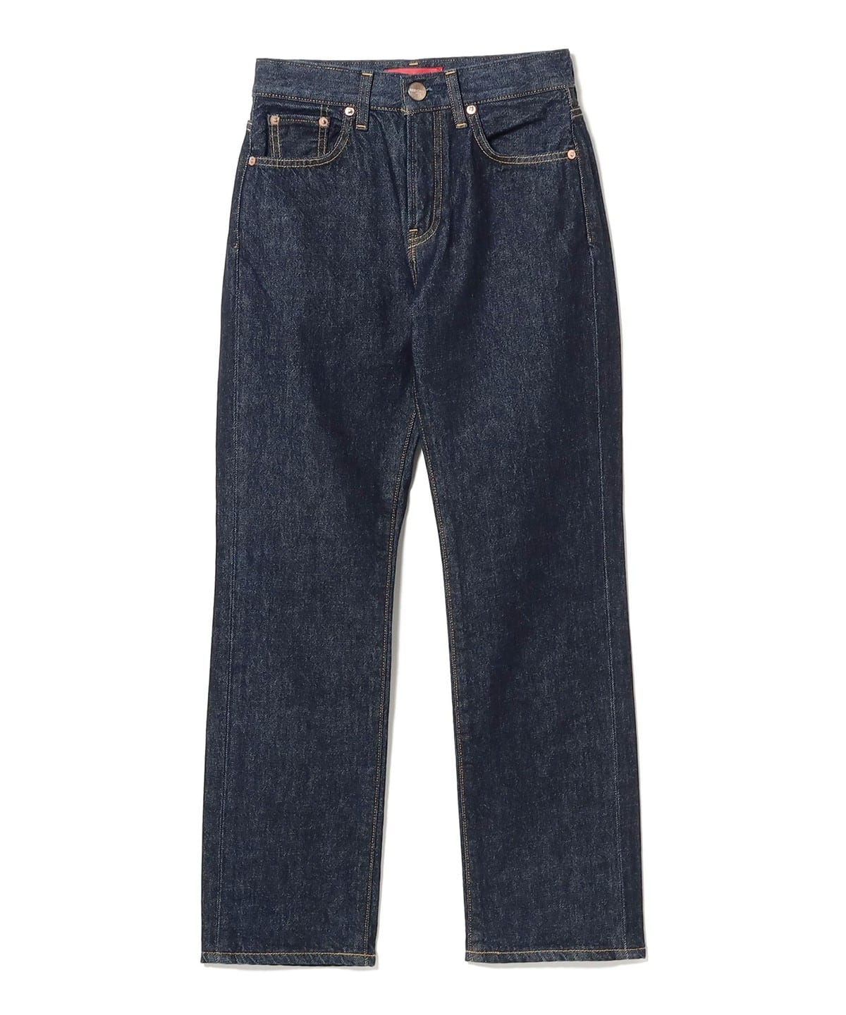 【別注】RED CARD TOKYO レッドカード トーキョー / Jude デニムパンツ パンツ WOMEN Rince 25 【別注】RED CARD TOKYO レッドカード トーキョー / Jude デニムパンツ パンツ WOMEN Rince 25
