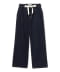 Solid1wash