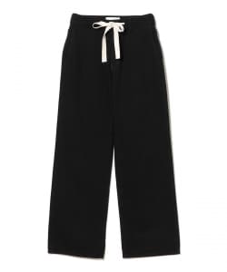 Tu es mon Tresor / The Opal Jean BLACK