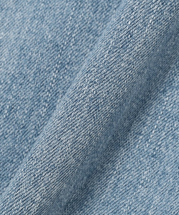 item main image