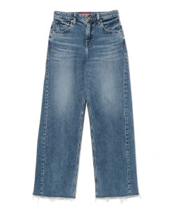 RED CARD TOKYO / Friday