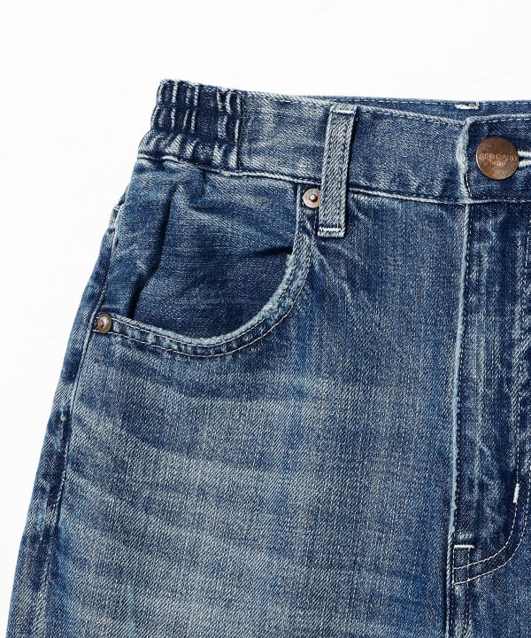 item main image
