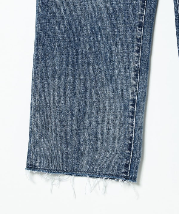 item main image