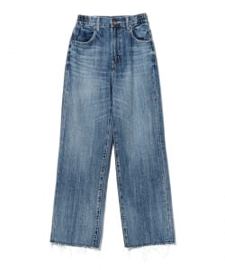 RED CARD TOKYO / Manoa