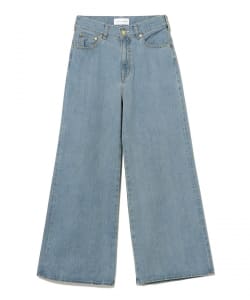 Tu es mon Tresor / The Cloud Quartz Jean