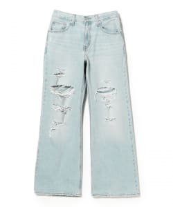 LEVI’S(R) / BAGGY DAD LASSO