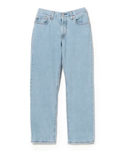 LEVI’S(R) / 501 '90S