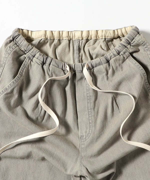 item main image