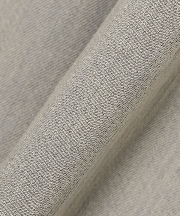 item main image