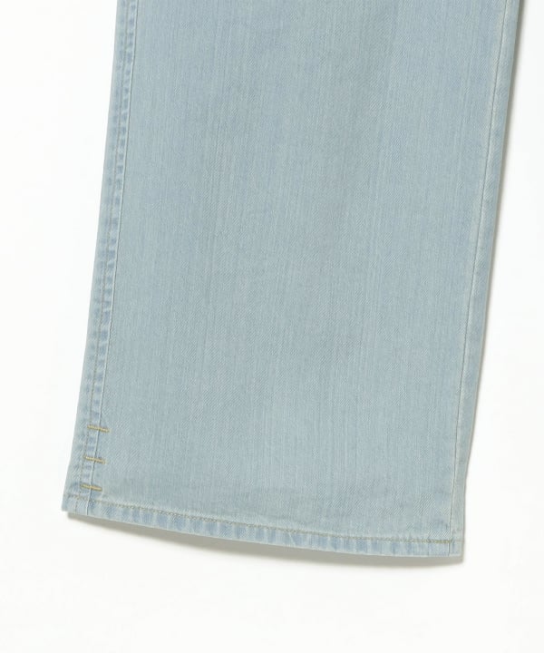 item main image