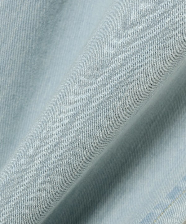 item main image