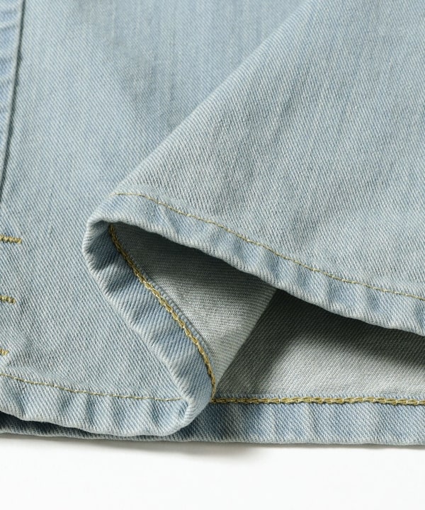 item main image