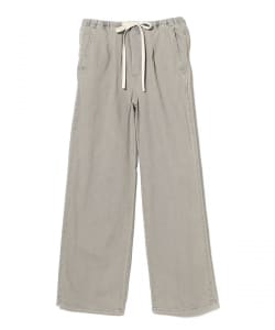 Tu es mon Tresor / The Chalcedony Jean