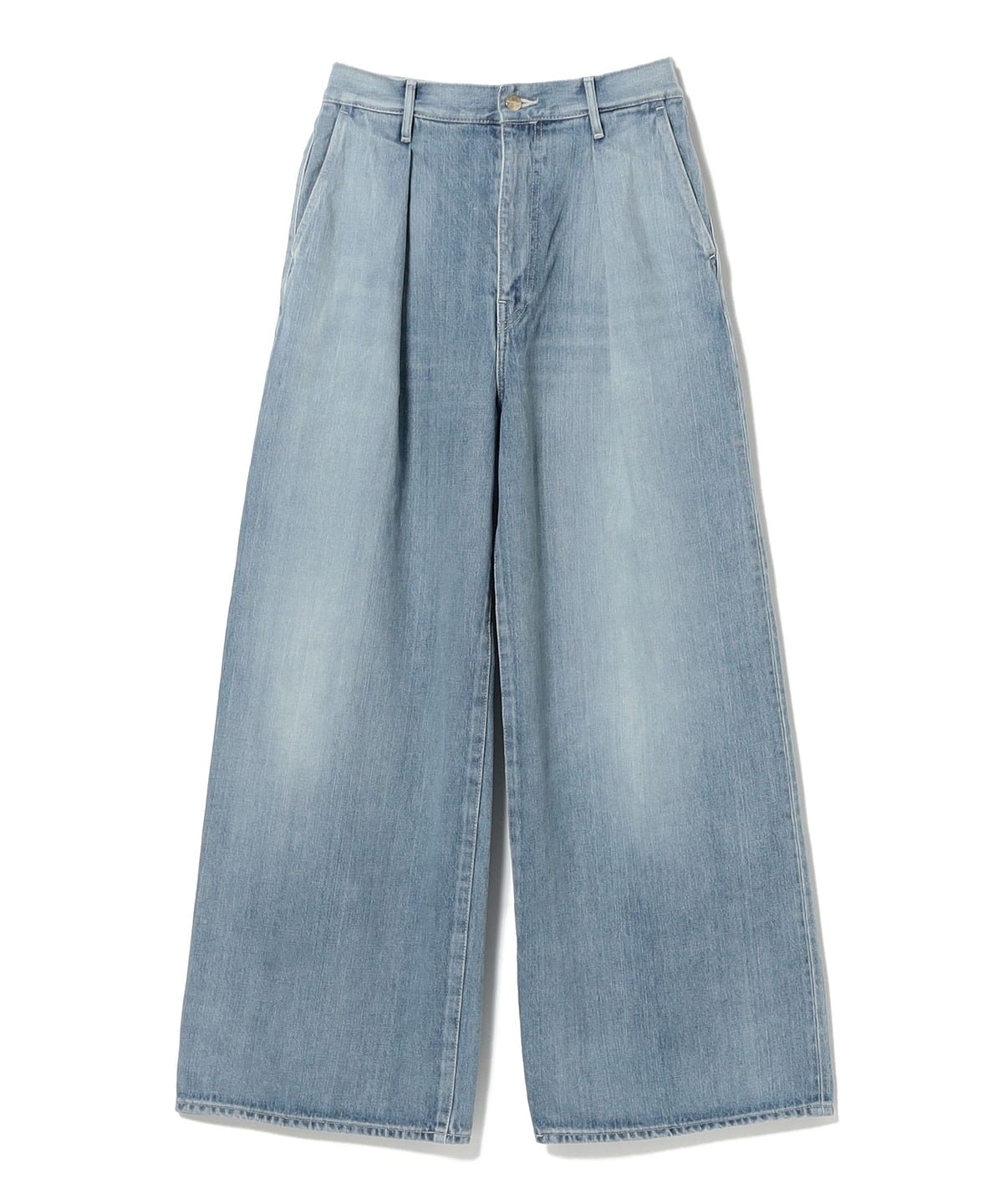 BEAMS JAPAN（ビームス ジャパン）【ショップ限定商品】Graphpaper 
