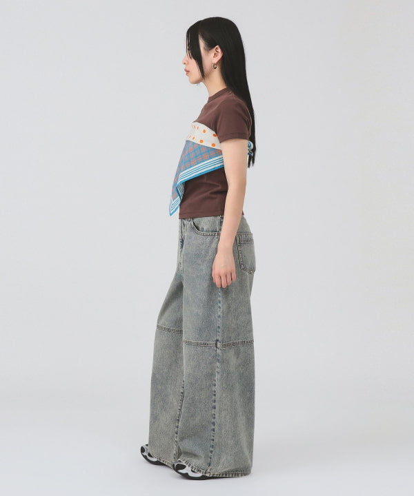 item main image