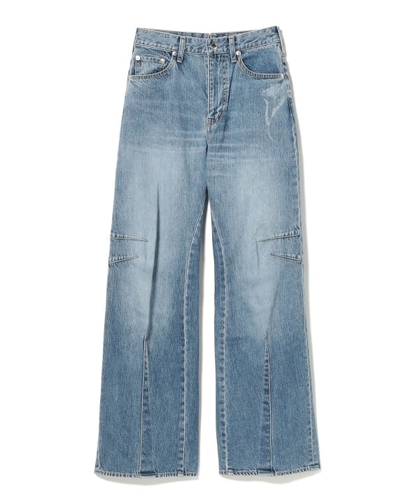 BEAMS SELECTION for WOMEN（ビームス セレクション for ウィメン