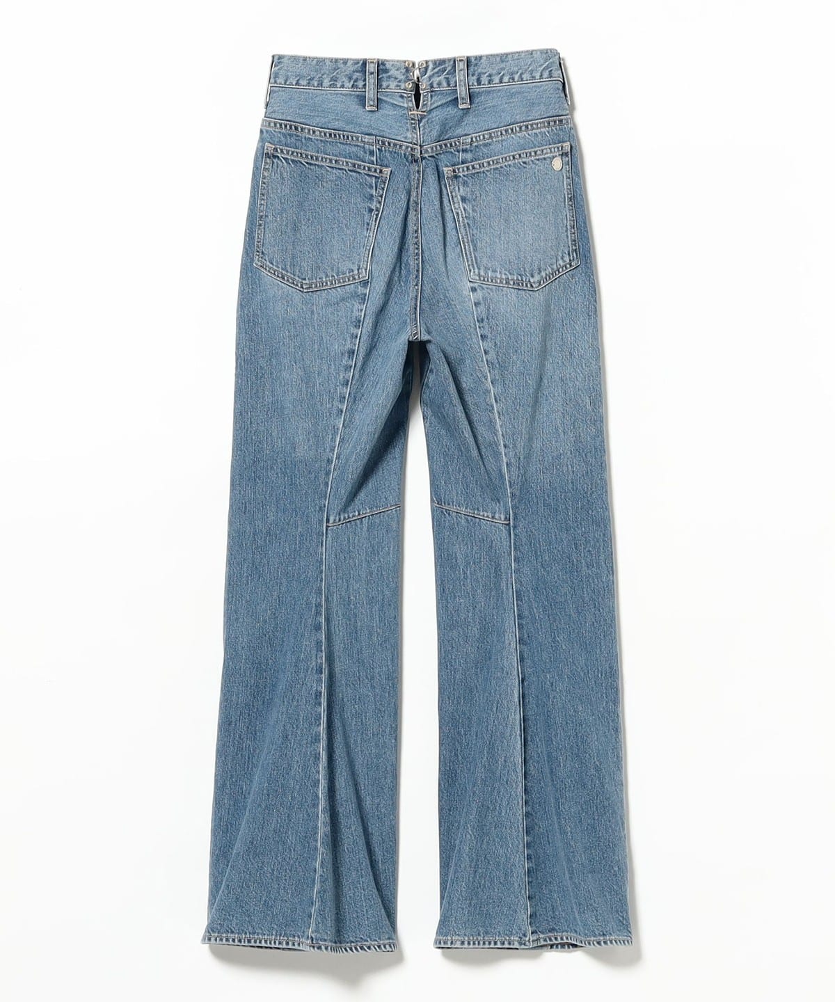 BEAMS SELECTION for WOMEN（ビームス セレクション for ウィメン