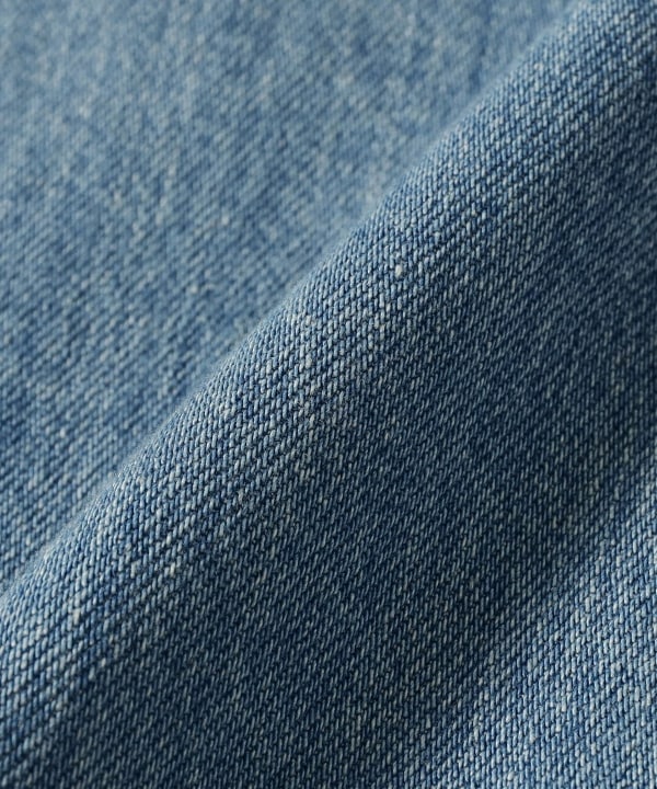 Tu es mon Tresor / The Rutile Jean