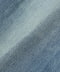 INDIGO LIGHT FADE