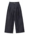 INDIGO RIGID
