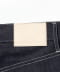 INDIGO RIGID