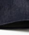 INDIGO RIGID
