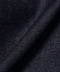 INDIGO RIGID