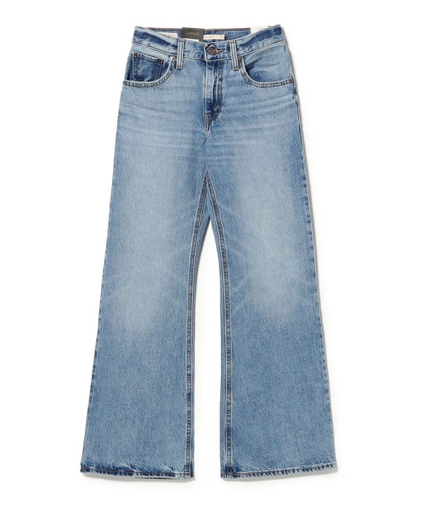 LEVI’S(R) / LOOSE BOOT