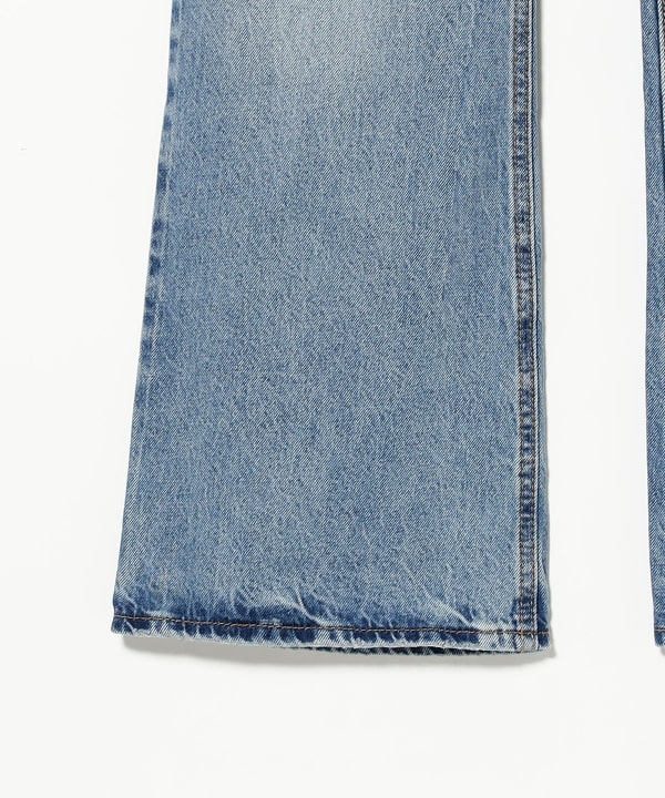 LEVI’S(R) / LOOSE BOOT
