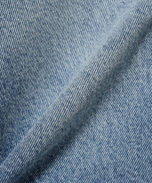 LEVI’S(R) / LOOSE BOOT