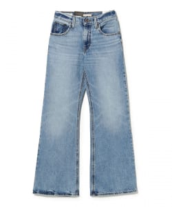LEVI’S(R) / LOOSE BOOT