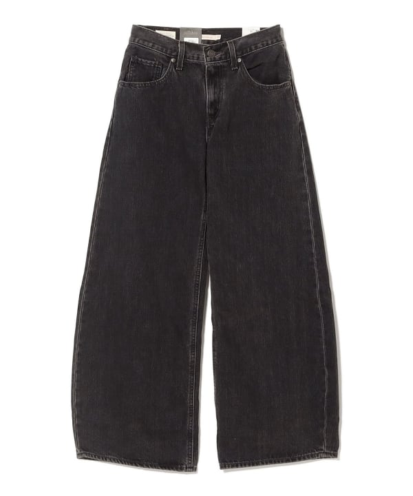 LEVI’S(R) / TEARDROP WIDE LEG