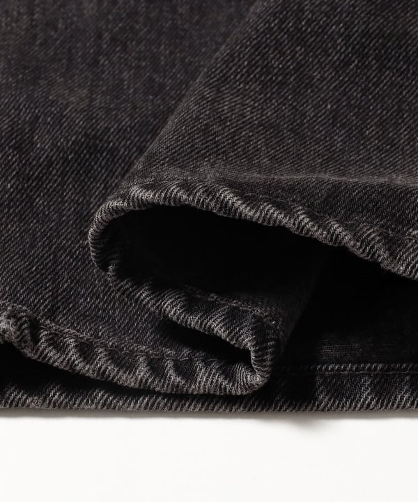 LEVI’S(R) / TEARDROP WIDE LEG