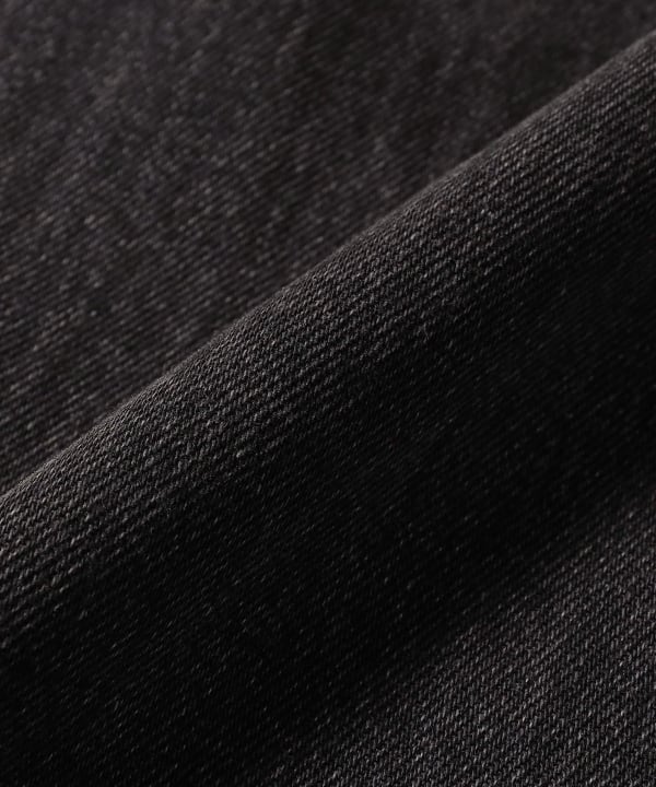 LEVI’S(R) / TEARDROP WIDE LEG