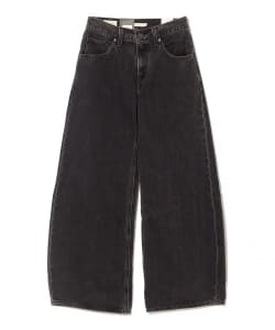 LEVI’S(R) / TEARDROP WIDE LEG