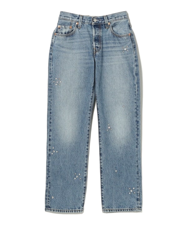 LEVI’S(R) / 501(R) 90s Jeans
