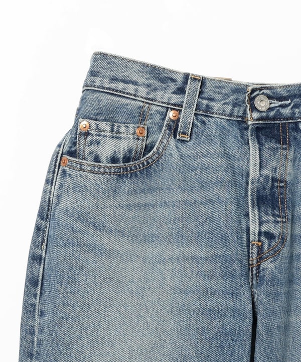 LEVI’S(R) / 501(R) 90s Jeans
