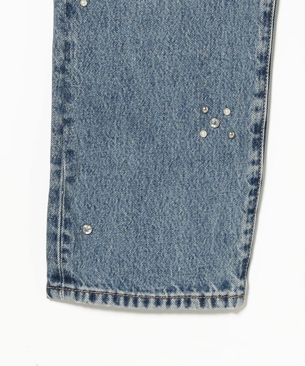 LEVI’S(R) / 501(R) 90s Jeans