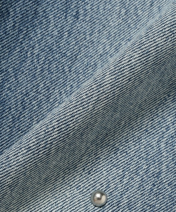 LEVI’S(R) / 501(R) 90s Jeans