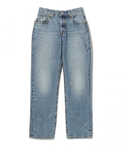LEVI’S(R) / 501(R) 90s Jeans