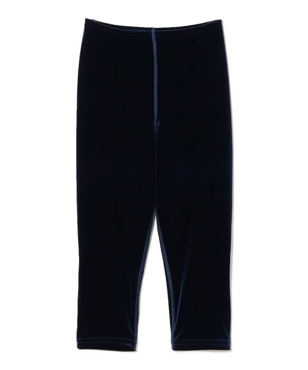 SIMONE WILD / Long Shorts