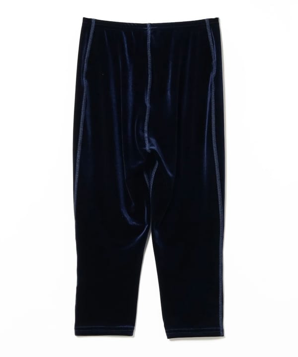 SIMONE WILD / Long Shorts