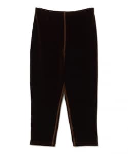 ■SIMONE WILD / Long Shorts