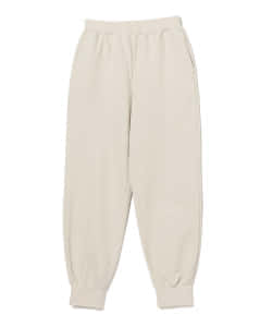 ○Graphpaper / jogger Pants