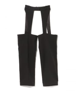 〇FUMIE＝TANAKA / Over Pants