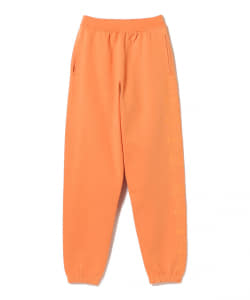 ○Aries / Reflective Column Sweatpant