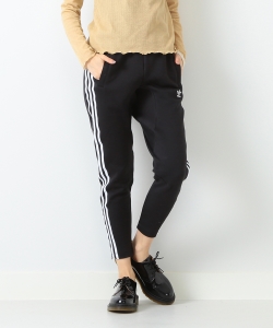 adidas Originals for BEAMS / 別注 トラック パンツ◇