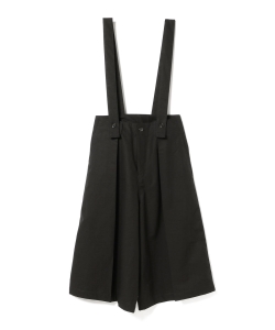 Name. / W.Cloth Crop
