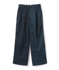 77circa × Dickies / ワーク パンツ