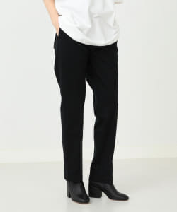 ▲LEVI'S / Red Tab Prest Cino Pants